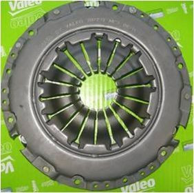 Set ambreiaj VW PASSAT Variant (365) (2010 - 2014) VALEO 828013 foto