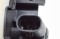 icon 5