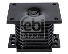 FEBI BILSTEIN 03528 Bucsa, arc parabolic