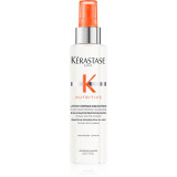 K&eacute;rastase Nutritive Lotion Thermique Sublimatrice spray hidratant pentru păr pentru par usor de pieptanat 150 ml