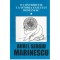 Aurel Sergiu Marinescu - O contributie la istoria exilului romanesc