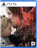 Joc Death Stranding 2 PS5 PlayStation 5, Nou/Sigilat