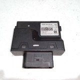 Cumpara ieftin Calculator pompa combustibil Audi Q5 FY 2.0 TDI