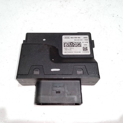 Calculator pompa combustibil Audi Q5 FY 2.0 TDI foto