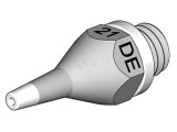 V&acirc;rf pentru ciocane de dezlipit 1x2,7mm JBC-9920