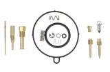 Cumpara ieftin Kit reparatie carburator; pentru numarul de carburatoare 1 pentru POLARIS OUTLAW 90 2010-2011