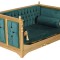 Patut baroc pentru animale CAT10020