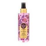 Spray de Corp Perfume Jewels Love Kisses, 250 ml, Eyup