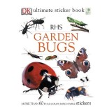 Rhs Garden Bugs