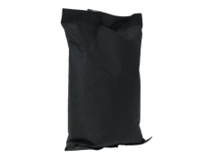 Dezumidificator auto Pingi XXL CAR 1000 grame AutoDrive ProParts