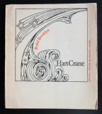 Hart Crane - Podul Brooklyn (trad. Rodica Mihăilă &amp; Irina Grigorescu)