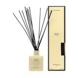 Cereria Molla Velvet Wood - Difuzor cu betisoare, 100 ml