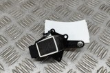 Senzor pedala de fr&acirc;nă BMW 3 F30, F80 2016 OEM: 6853009 27551161