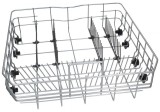GESCHIRRSPĂśLER KORB,UNTERSEITE,SILBER 140002678062 pentru masina de spalat vase ELECTROLUX / AEG