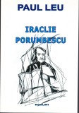 AS - PAUL LEU - IRACLIE PORUMBESCU