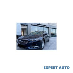 Capace oglinda tip batman opel insignia 2017-2021 cod: bat10054 / c568-bat2 Alta marca Alt model #7 foto