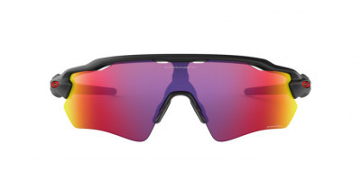 Oakley Radar Ev Path Ochelari de Soare OO 9208 46 foto