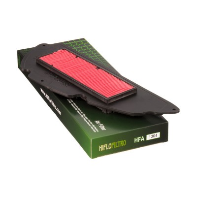 Filtru Aer HFA1304 Hiflofiltro Honda 17210-K53-D00 Honda 17210-KTW-900 Cod Produs: MX_NEW HFA1304 foto