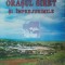 Orasul Siret Si Imprejurimile - Ion Popescu-Sireteanu