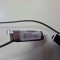 Placa retea pentru HP + antena Intel Wifi AC 9560 1.73 Gbps