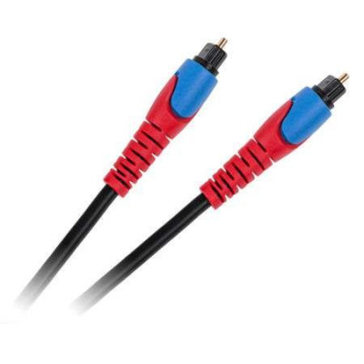 Cablu optic cabletech standard 3m foto