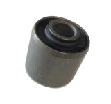 Bucsa motor ATV Linhai 300 - partea dreapta OEM 24223
