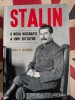 Oleg Hlevniuk, Stalin. O noua biografie a unui dictator - Carte de istorie