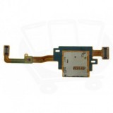 Banda Flex Cititor SIM Samsung Galaxy Tab S 10.5 LTE T805 Original