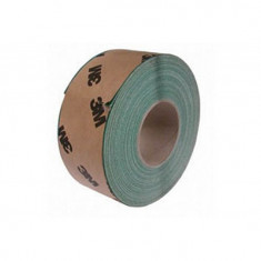 ROLA HOOKIT 245 P60 75MM X 25M-3M