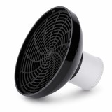 Difuzor universal pentru uscător de păr B-04