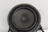Difuzor ușă st&acirc;nga spate BMW X5 F15, F85 2012 OEM: 9337807 29091800