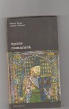 bnk ant Marcel Pacault , Jacques Rossiaud - Epoca romanica