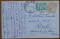 Foto  - 2