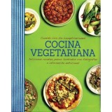 Cumpara ieftin Cocina Vegetariana Spaniola