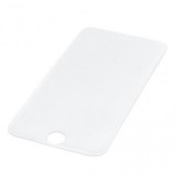 FOLIE PROTECTIE ECRAN SAMSUNG A710 GALAXY A7 2016 TEMPERED GLASS 3D CLEAR