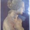MUSEE DU LOUVRE - PARIS - SCULPTURE ( EDITIE IN LIMBA RUSA ) , 1984