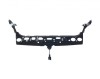 Trager Ford Transit/Tourneo Connect, 06.2009-03.2013, cu suport pentru faruri, 4992882