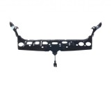 Trager Ford Transit/Tourneo Connect, 06.2009-03.2013, cu suport pentru faruri, 4992882