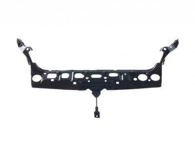 Trager Ford Transit/Tourneo Connect, 06.2009-03.2013, cu suport pentru faruri, 4992882 foto
