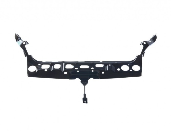 Trager Ford Transit/Tourneo Connect, 06.2009-03.2013, cu suport pentru faruri, 4992882