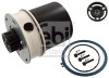FEBI BILSTEIN 102395 febi Plus Separator ulei, ventilatie bloc motor