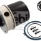 FEBI BILSTEIN 102395 febi Plus Separator ulei, ventilatie bloc motor