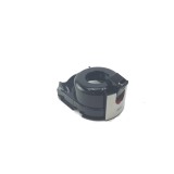 Colector suc original DeLonghi BR81345932 pentru robot bucatarie