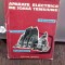APARATE ELECTRICE DE JOASA TENSIUNE - SIMULESCU DRAGOS