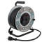 Prelungitor Rola 30m Cablu - KS-CRM-30M