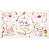 Essence Merry Everything &amp; Happy Always Calendar de Crăciun