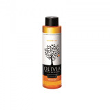 Gel de dus OLIVIA FUSION Kumquat 300ml