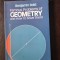 Famous problems of geometry and how to solve them - Benjamin Bold