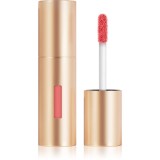 Sisley Color Cloud ser tonifiere lichid buze si obraz 2 Rosy 6 ml