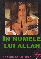 SAS In numele lui Allah foto